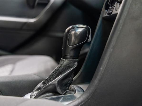 Volkswagen Polo V Рестайлинг с пробегом 2020 года, цена 1 428 000 рублей, 67732 км, седан, Автокод Объявления