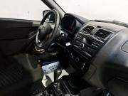 Lada (ВАЗ) Granta I Рестайлинг Курск  - изображение 24