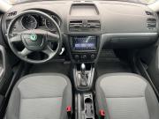 Skoda Yeti I Вологда  - изображение 23