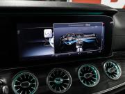 Mercedes-Benz E-Класс V (W213 S213 C238) Москва  - изображение 45