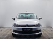 Volkswagen Polo V Москва  - изображение 24