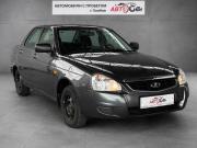 Lada (ВАЗ) Priora I Рестайлинг Тамбов  - изображение 21