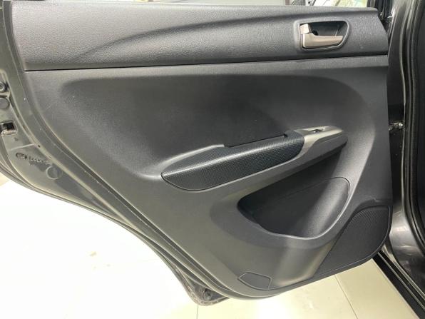 Haima M3 с пробегом 2014 года, цена 365 000 рублей, 89644 км, седан, Автокод Объявления