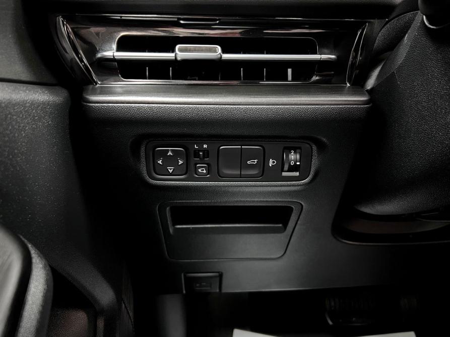 Changan UNI-S (CS55 Plus) I Тверь  - изображение 17