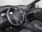 Ford Explorer V Рестайлинг Старый Оскол  - изображение 32