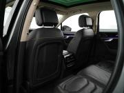 Volkswagen Touareg III Москва  - изображение 36