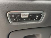 BMW X5 IV (G05/G18) Казань  - изображение 51