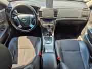 Chevrolet Epica V250 Рестайлинг Воронеж  - изображение 31