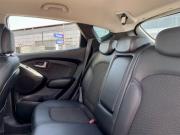 Hyundai ix35 I Краснодар  - изображение 49