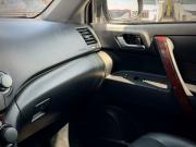 Toyota Highlander II (XU40) Рестайлинг Иркутск  - изображение 47