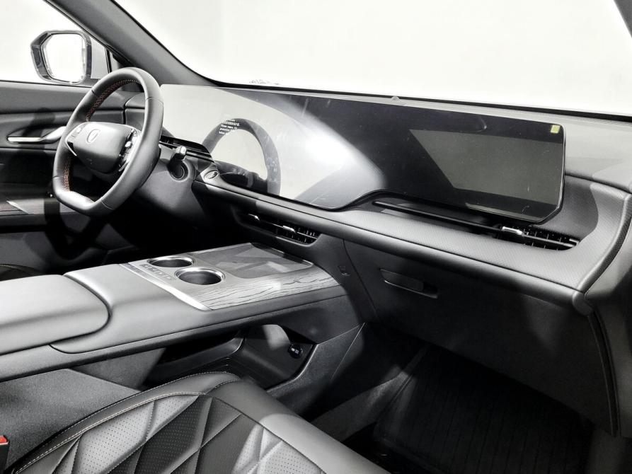 Changan CS75 Plus IV Москва  - изображение 12