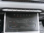 Chery Tiggo 7 Pro Max I Нижнекамск  - изображение 50