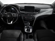 Kia Ceed III Санкт-Петербург  - изображение 33