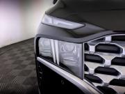 Hyundai Santa Fe IV Рестайлинг Москва  - изображение 47