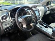 Nissan Murano III (Z52) Казань  - изображение 18