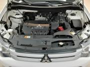 Mitsubishi Outlander III Москва  - изображение 22