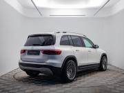 Mercedes-Benz GLB I (X247) Москва  - изображение 24