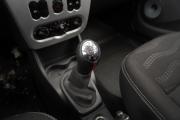 Renault Sandero I Ульяновск  - изображение 34