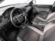 Skoda Rapid II Санкт-Петербург  - изображение 29
