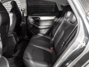JAC J7 I Екатеринбург  - изображение 35