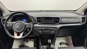 Kia Sportage IV Рестайлинг Киров  - изображение 28