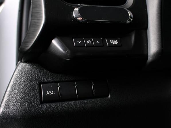 Lexus UX I с пробегом 2019 года, цена 3 049 000 рублей, 130086 км, внедорожник, Автокод Объявления