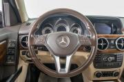 Mercedes-Benz GLK-Класс I (X204) Рестайлинг Барнаул  - изображение 43