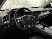 Haval F7 I Тамбов  - изображение 34