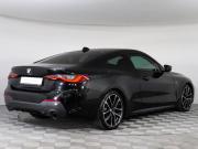 BMW 4 серии G22 G23 G26 Химки  - изображение 19