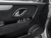 Ford Escape I Рестайлинг 2 Москва  - изображение 37
