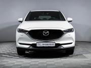 Mazda CX-5 II Москва  - изображение 22