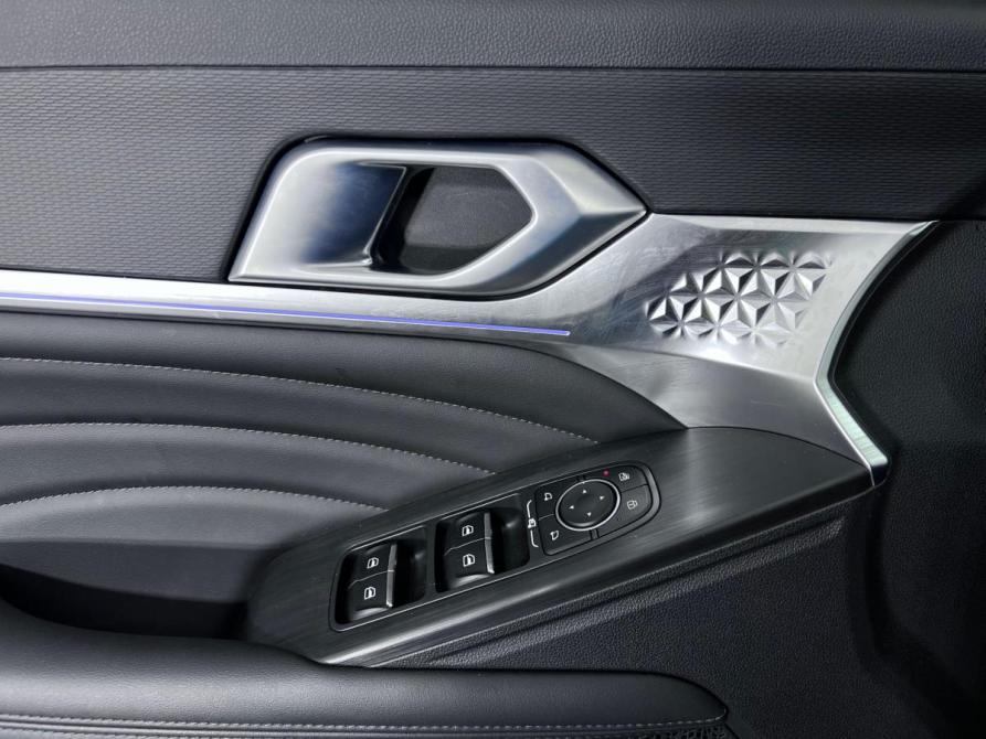 Haval F7 II Ростов-на-Дону  - изображение 19