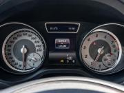 Mercedes-Benz GLA I (X156) Краснодар  - изображение 41