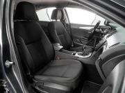 Opel Insignia I Воронеж  - изображение 27
