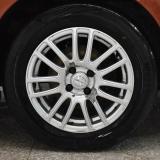 Nissan Note I Москва  - изображение 34