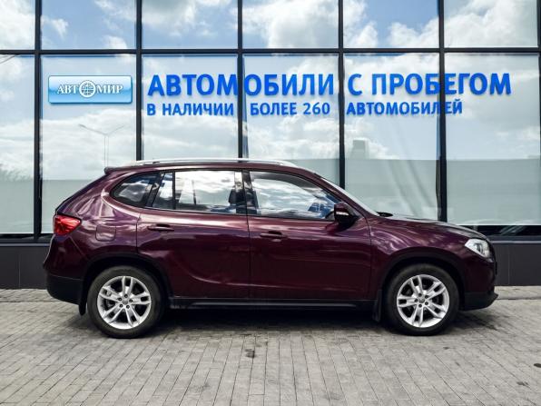 Brilliance V5 I с пробегом 2015 года, цена 575 000 рублей, 170277 км, внедорожник, Автокод Объявления