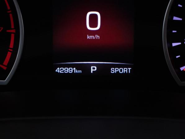 Haval F7x I с пробегом 2021 года, цена 1 847 000 рублей, 42990 км, внедорожник, Автокод Объявления