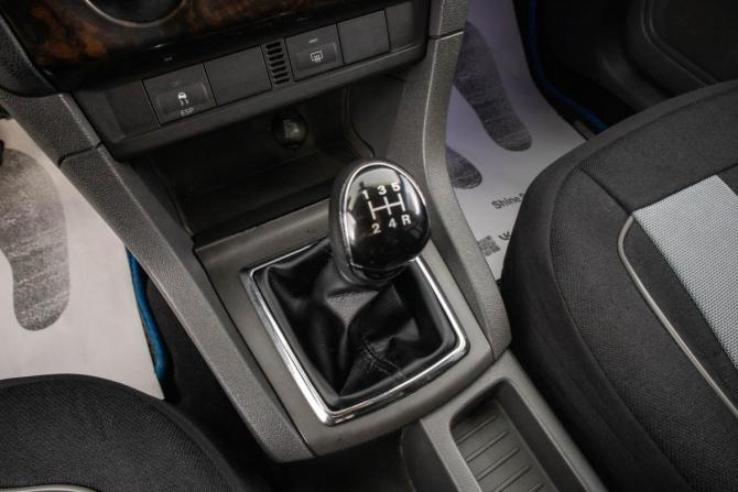 Ford Focus II с пробегом 2005 года, цена 649 000 рублей, 388000 км, универсал, Автокод Объявления