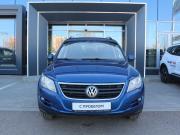 Volkswagen Tiguan I Стерлитамак  - изображение 17