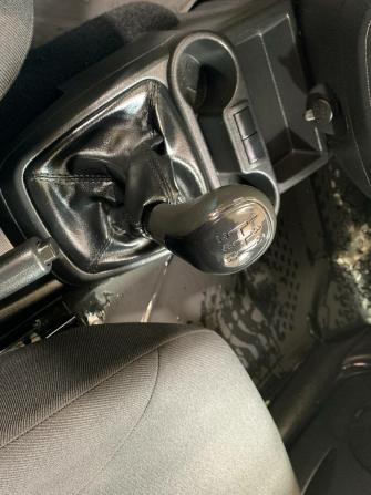 Lada (ВАЗ) Granta I Рестайлинг с пробегом 2018 года, цена 486 120 рублей, 93000 км, седан, Автокод Объявления
