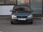 Lada (ВАЗ) Kalina I Нижний Новгород  - изображение 23