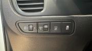Kia Rio IV Киров  - изображение 25
