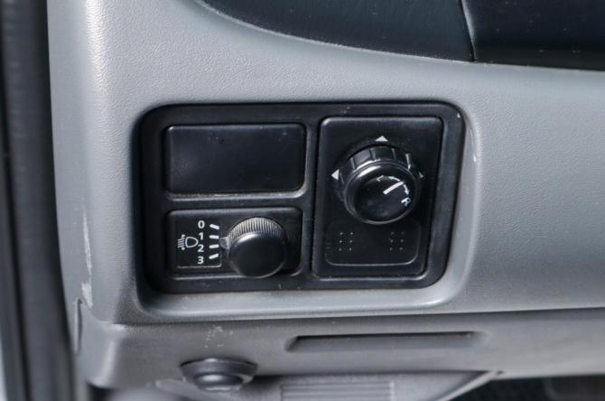 Nissan Almera Classic I с пробегом 2008 года, цена 559 000 рублей, 351800 км, седан, Автокод Объявления