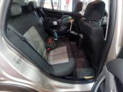 BMW X1 I (E84) Москва  - изображение 58