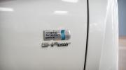Toyota Alphard III Рестайлинг Благовещенск  - изображение 49