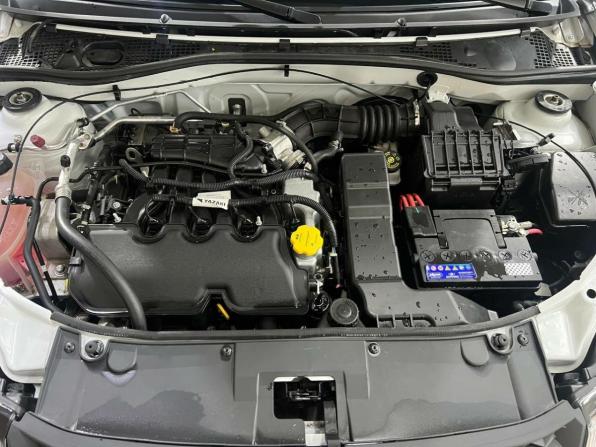Lada (ВАЗ) Largus I Рестайлинг с пробегом 2024 года, цена 1 412 332 рубля, 26112 км, универсал, Автокод Объявления