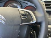 Citroen C4 II Пермь  - изображение 35