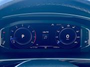 Volkswagen Tiguan II Вологда  - изображение 60