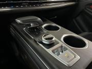 Changan CS55 Plus II Тамбов  - изображение 37