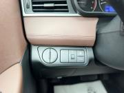 Hyundai Grand Starex I Рестайлинг 2 Астрахань  - изображение 49